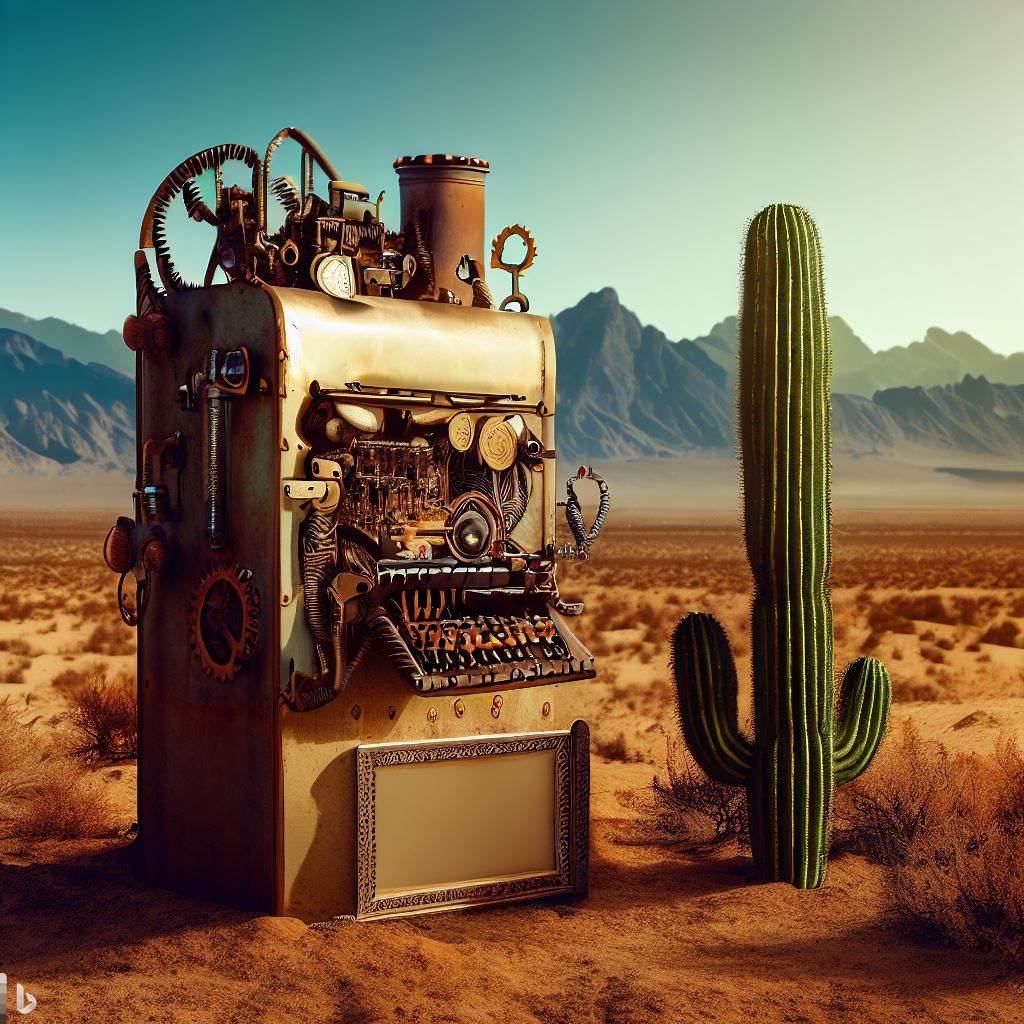 _b6d85356-e511-42b7-a46e-08f97ef9c9e4