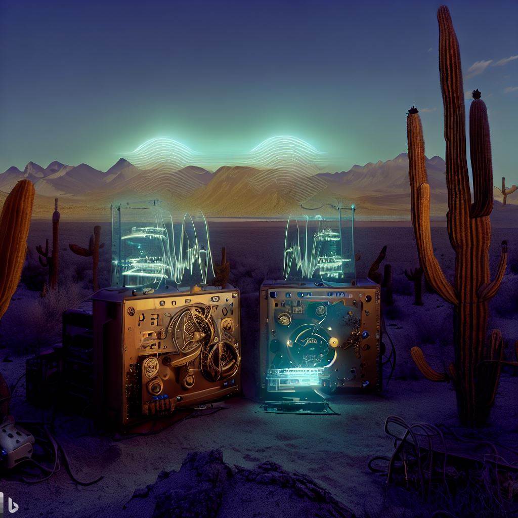 _b9eae710-a41a-410d-a06c-f76b42ab964e