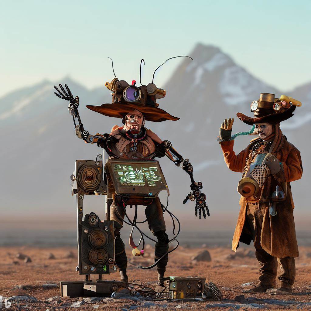 _bf40860d-ed56-493a-a2f4-aed58e226cde