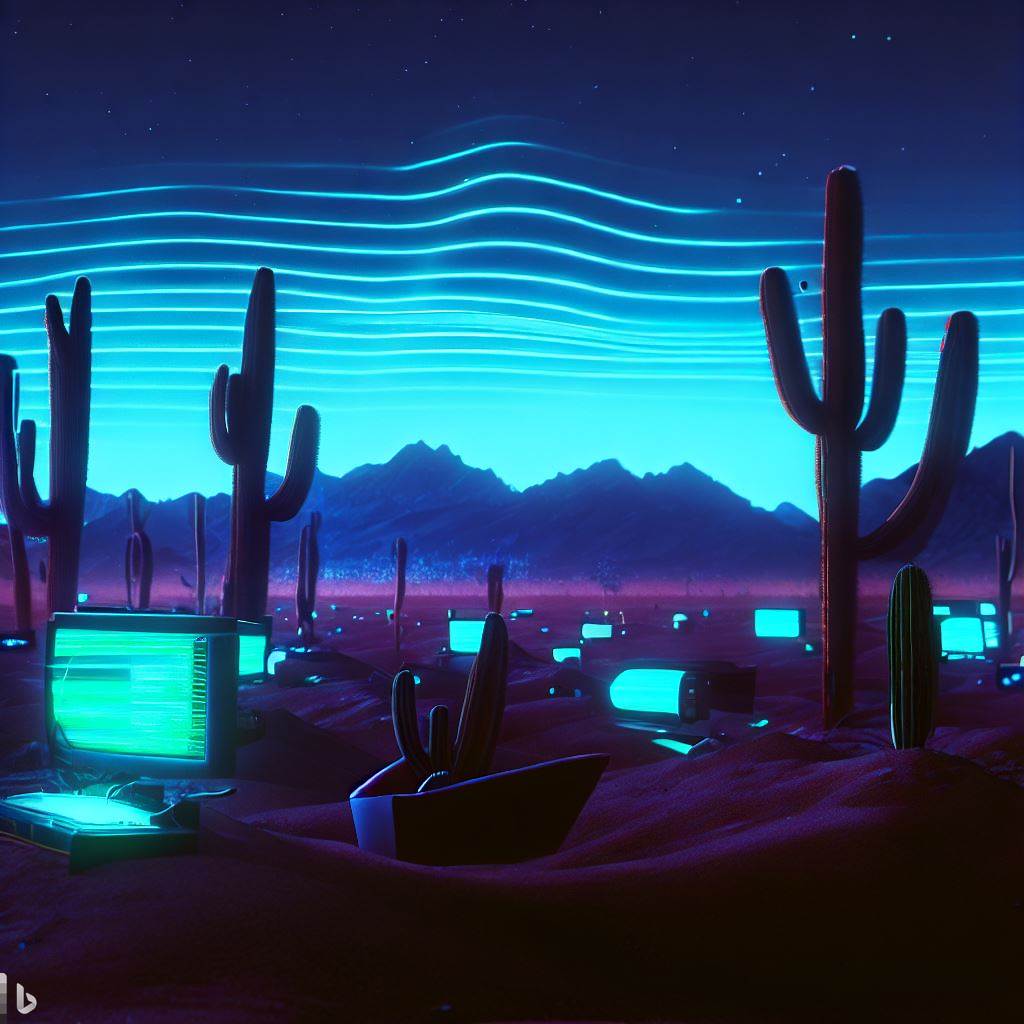 _c041353d-54a8-4013-9277-8d83bebbad00