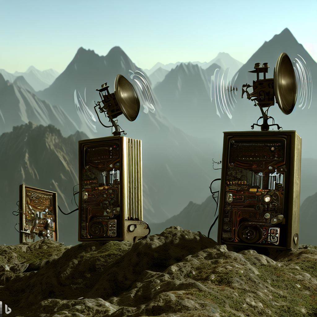 _c1a489fb-7501-468b-b92c-0e186b578db5