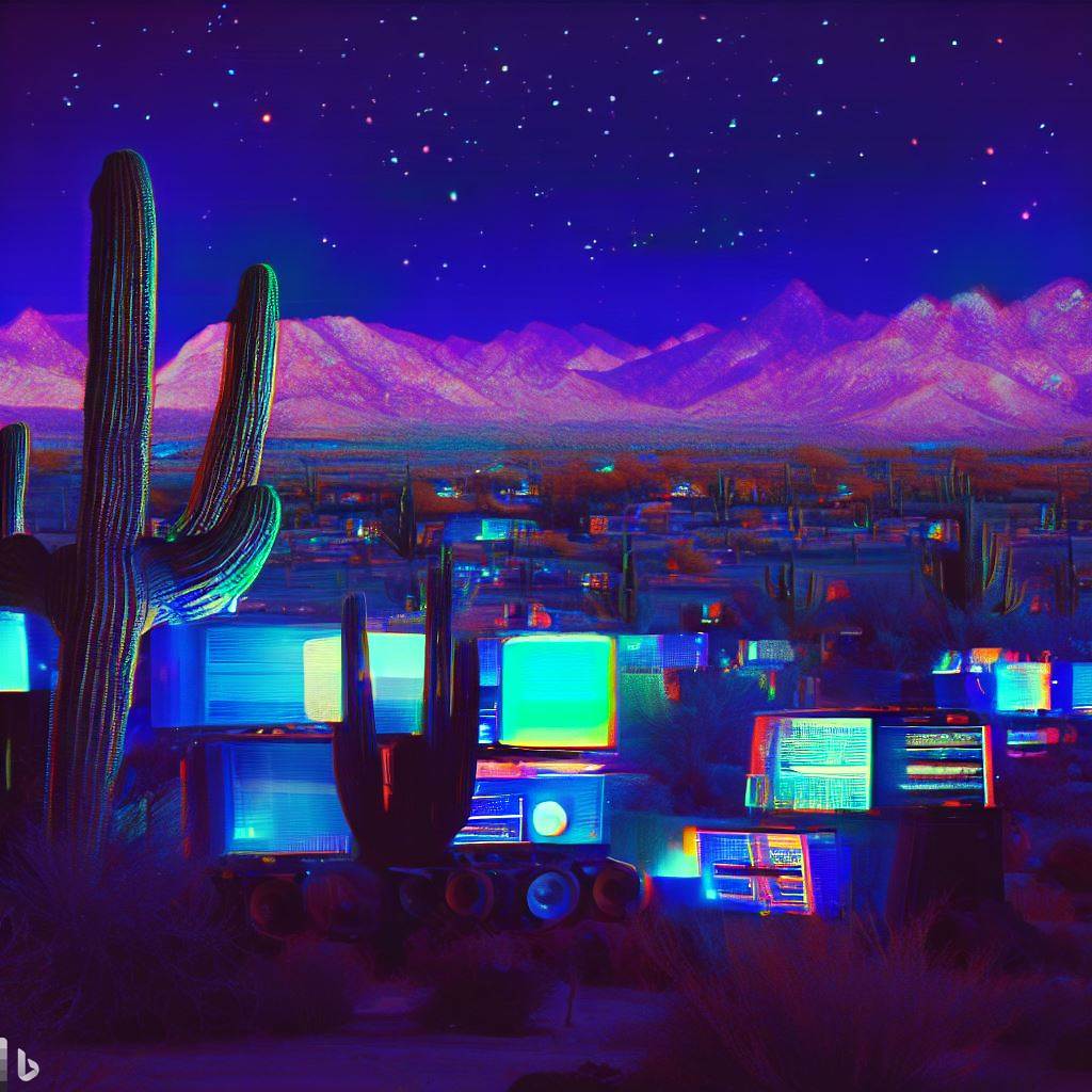 _c1ee6268-ab41-414f-ada3-4a61faf33958