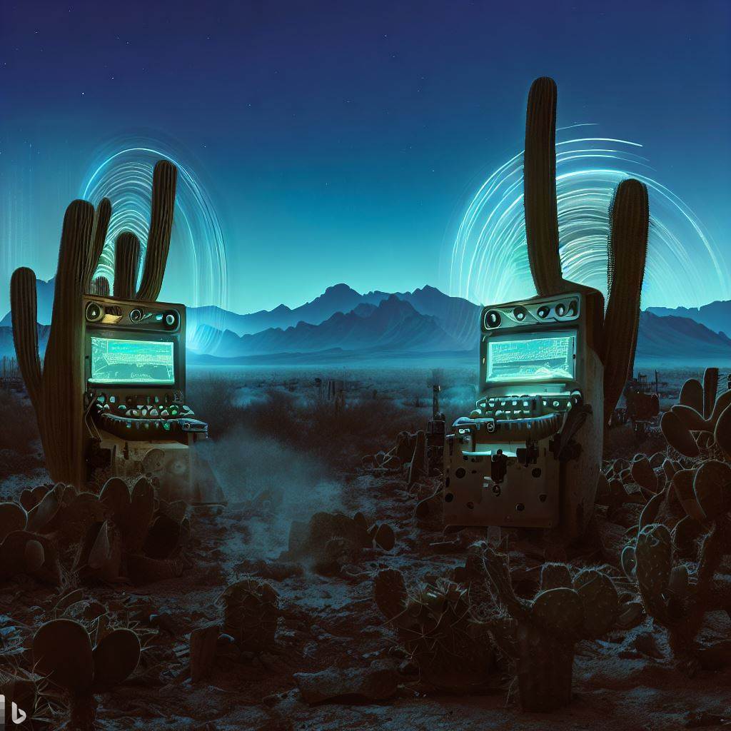 _c840f936-1301-494a-8d21-6818a8461e7f