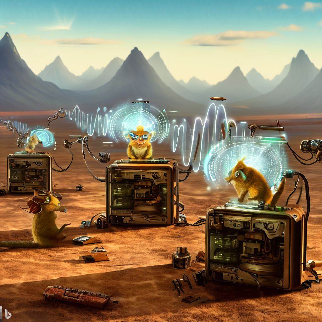 _c9b9e9b4-3ba1-45b3-a058-1cc9e1e16623