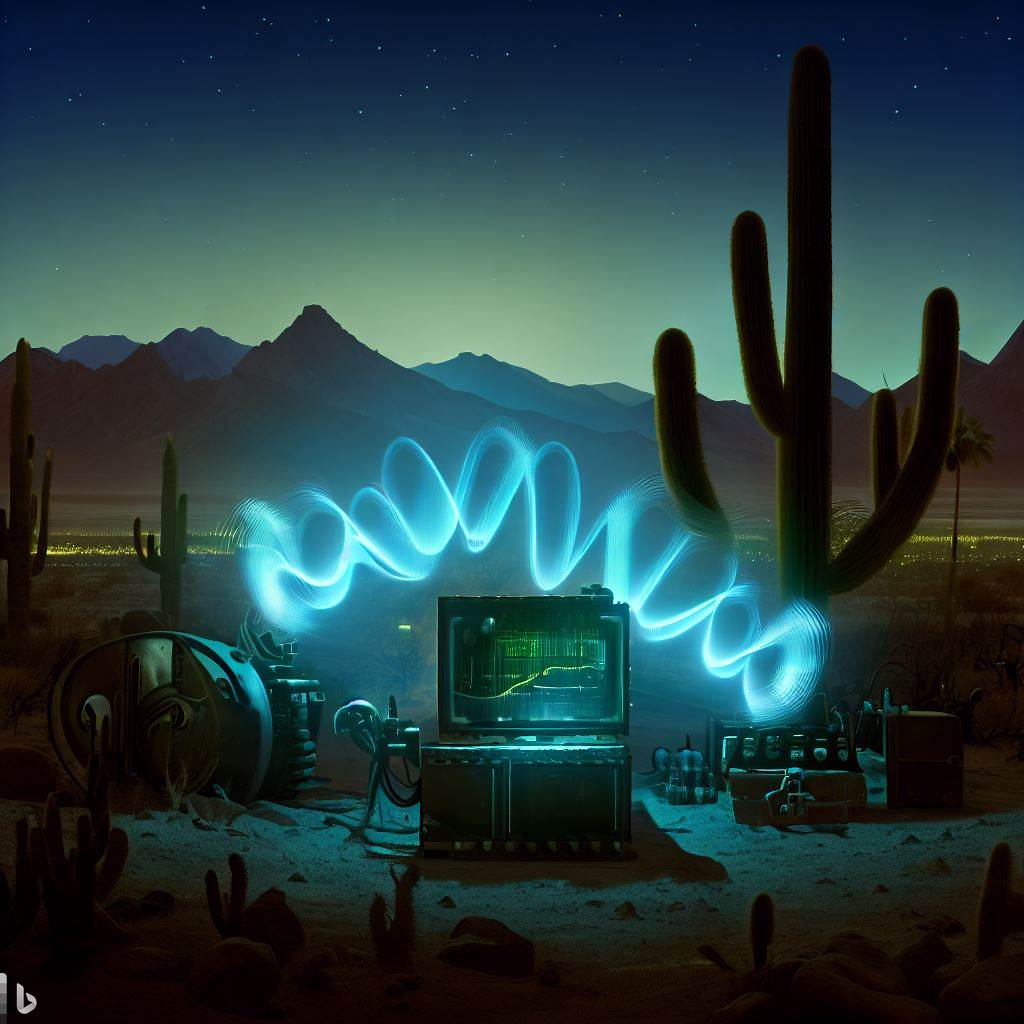 _ccdc6c62-8f30-4e5f-8bf8-d8adf6614806