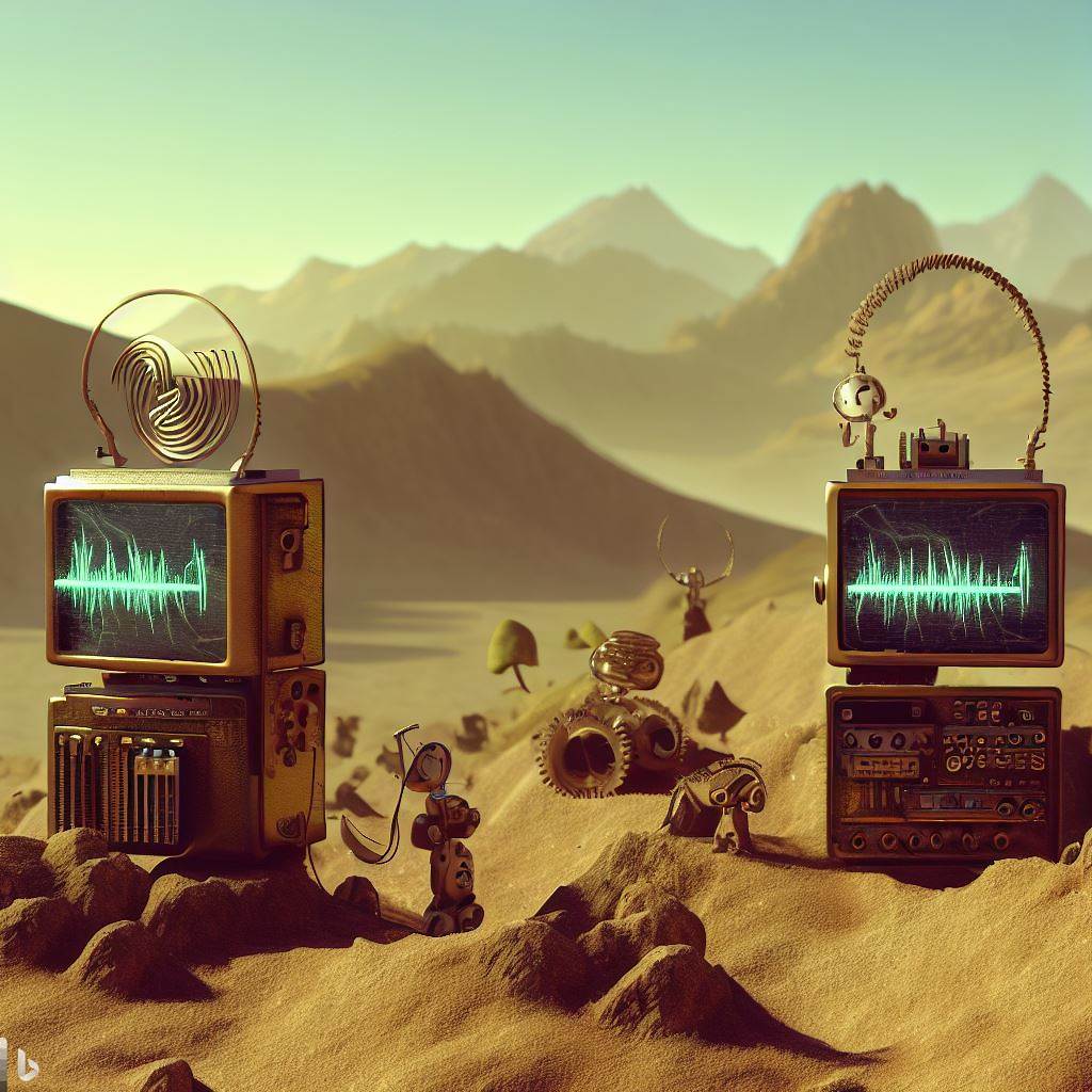 _ceb2208f-68a8-4525-bdd1-8018e58ebbe0