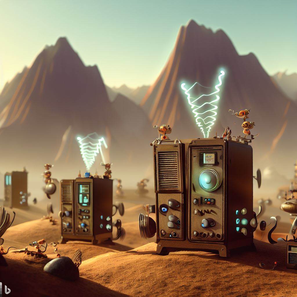 _cff13ea7-5a3b-40ee-880c-5634cb2595c2