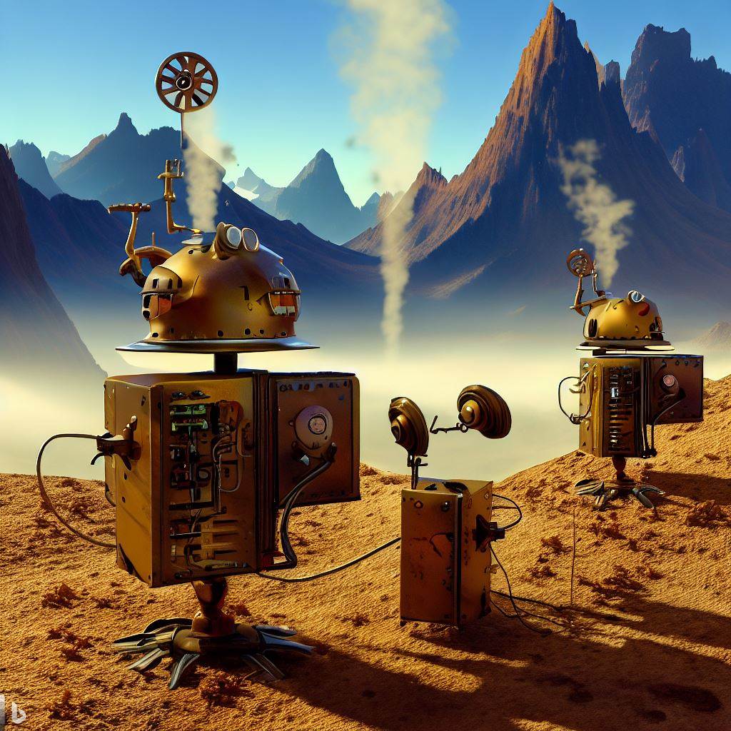 _d0d58ac2-d664-45c9-9ea4-0b92944de4ff