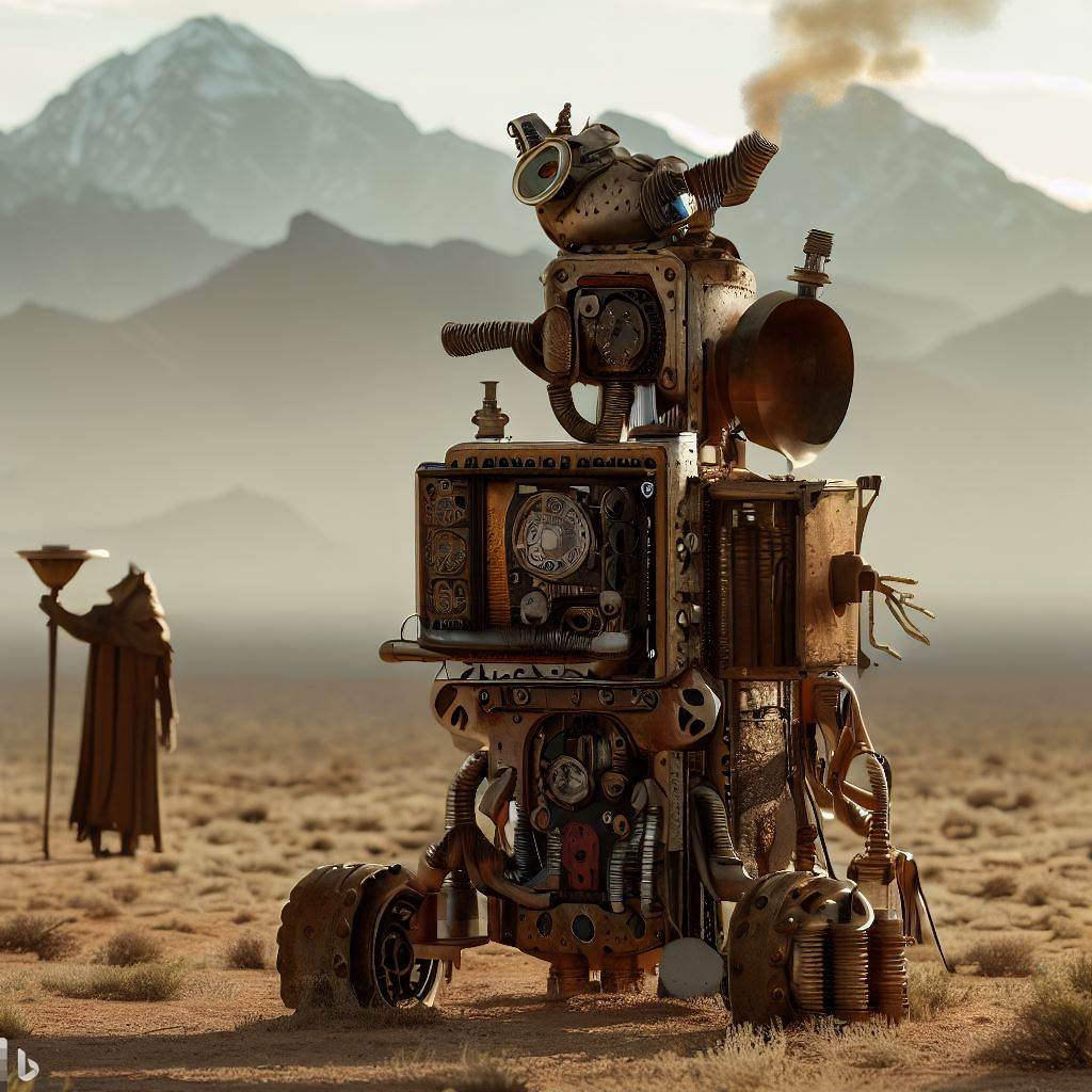 _d93994c0-c0ef-446e-b0b0-bc4b2cea2f08