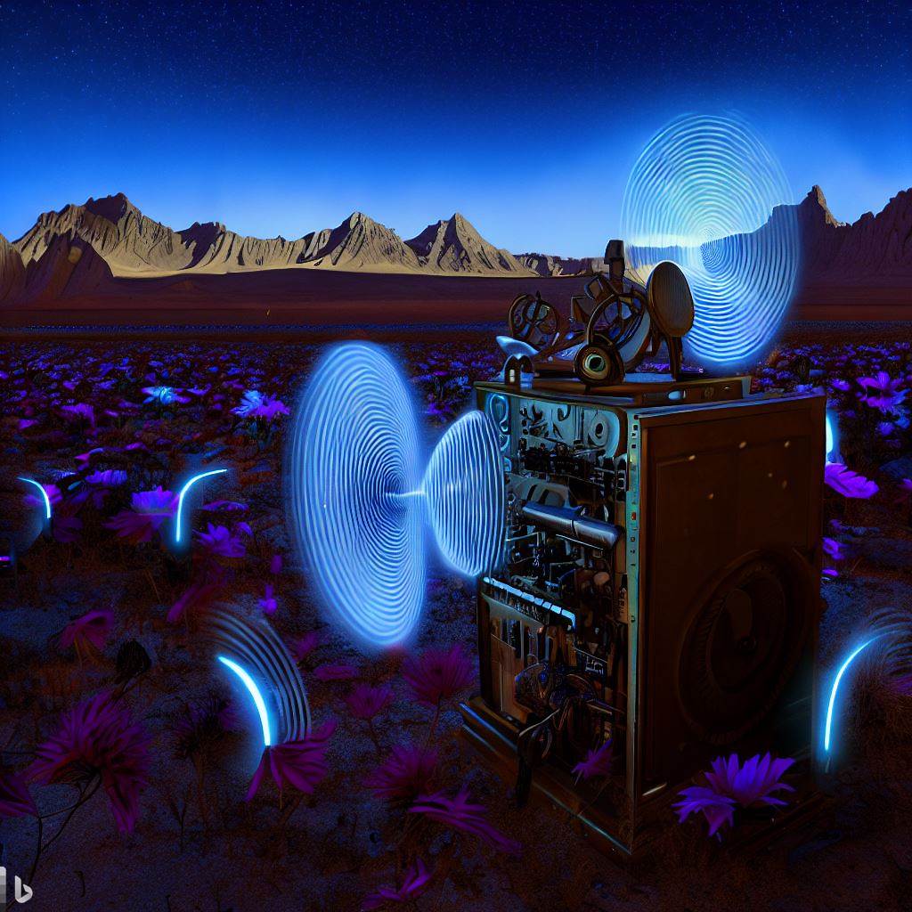 _d971caf6-7f06-4833-ab74-9c0c7534b76e