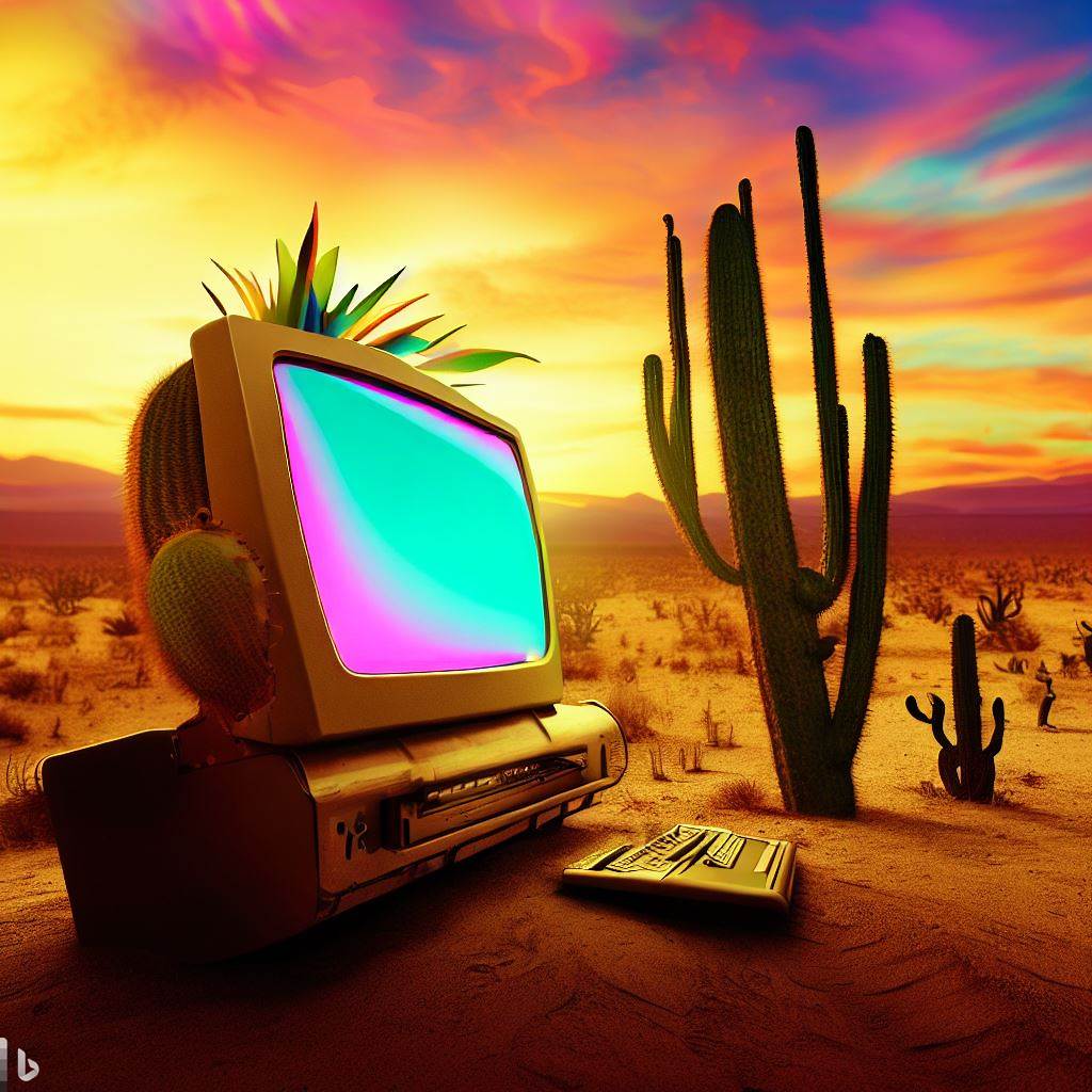 _dd7ca531-31dc-460c-aa3d-c00fbd788e1e