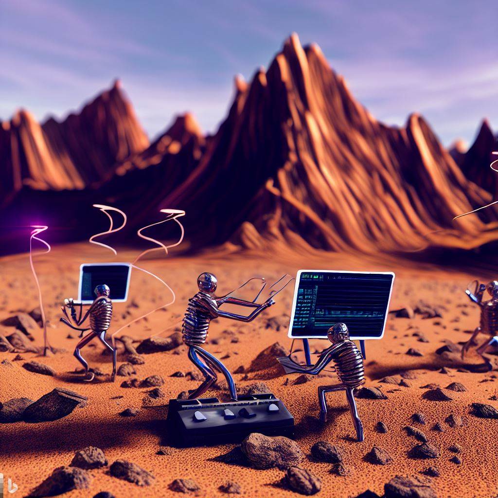 _de26abed-d143-4a75-b2be-077a755145a9