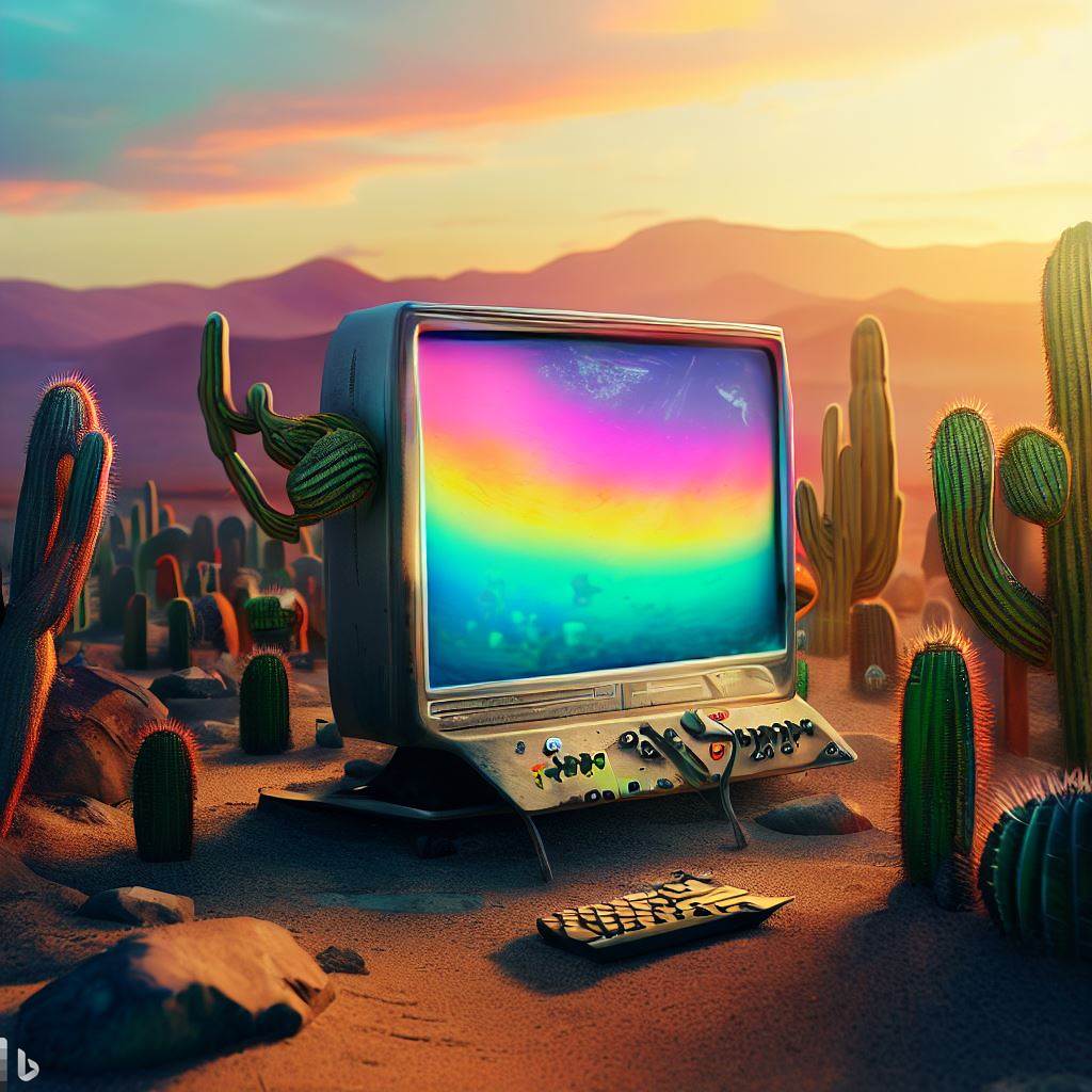 _deb293ea-00a0-48c6-8abe-bfd4b15911e8