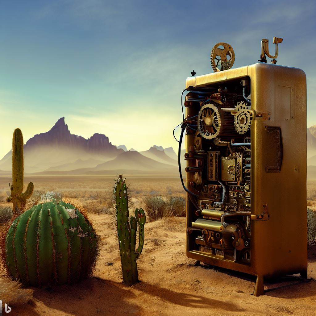 _e150abc6-f9c4-49b3-8306-83d2f3c839f0