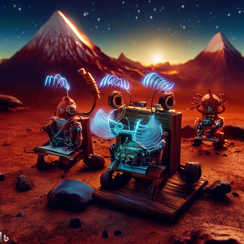 _e9595b5c-105c-4dc5-b6c4-ff6c4e670954