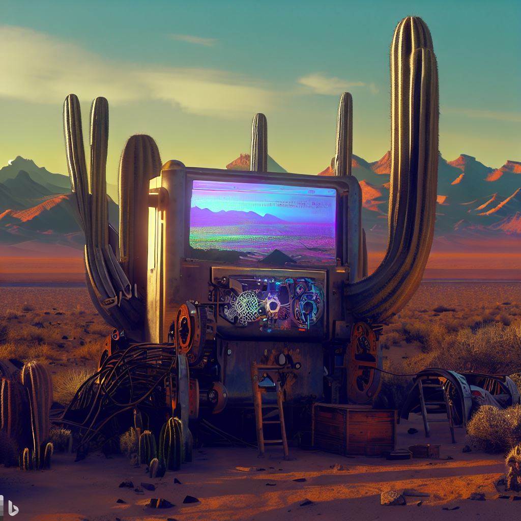 _ea51a87b-6b8e-45df-9a24-8f67f91afb8a