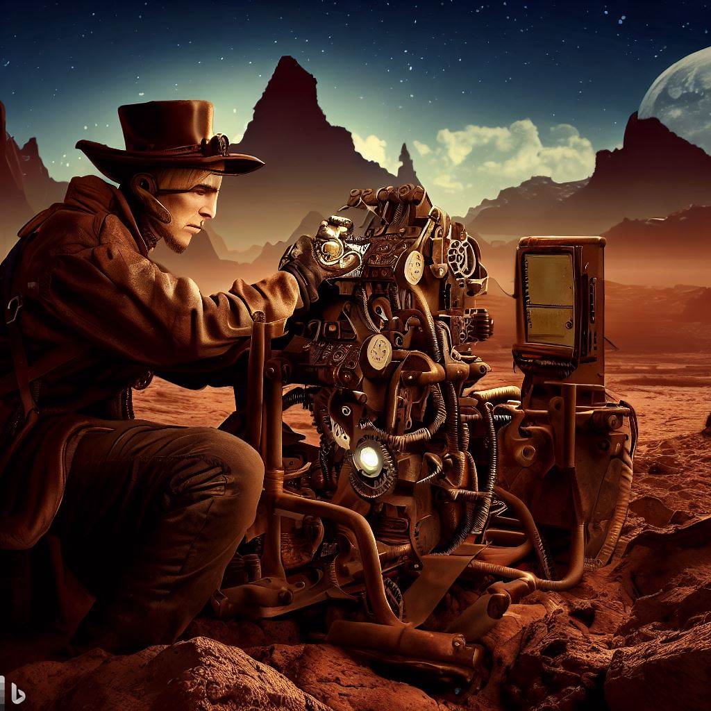 _efe5af10-f685-4fdb-9a5d-016f85e7c71c