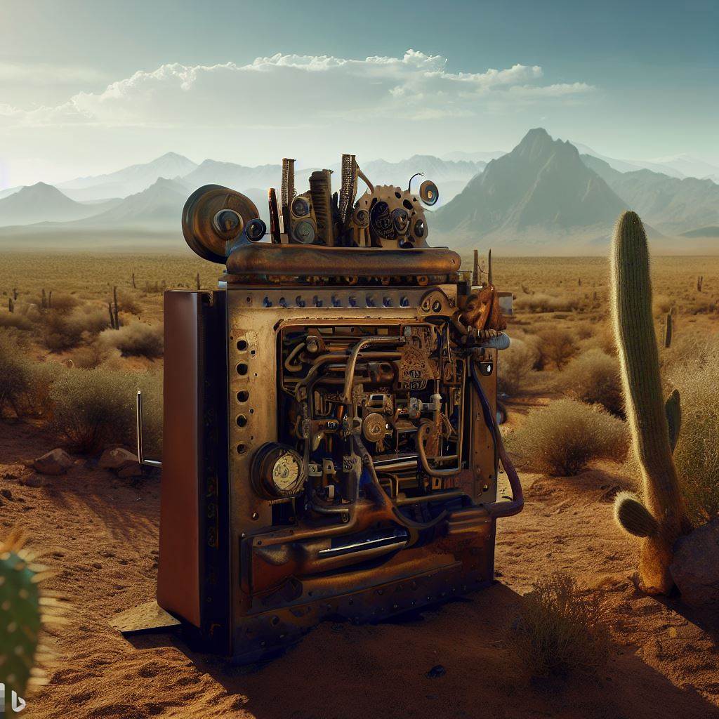 _f198f1a4-83d3-4da9-815b-f56d4d2659ef