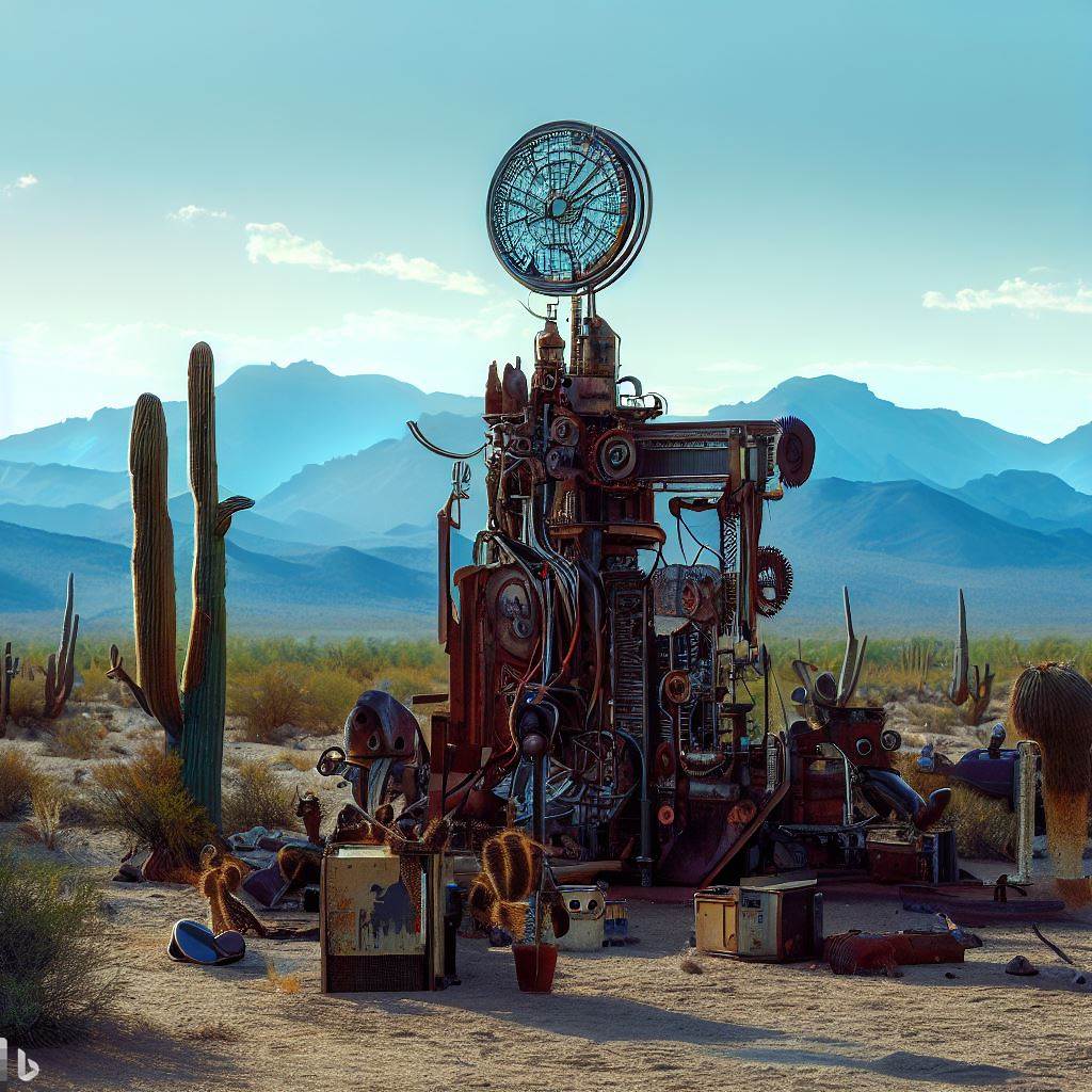 _f31ce965-7082-458c-a70a-1557091e1f70