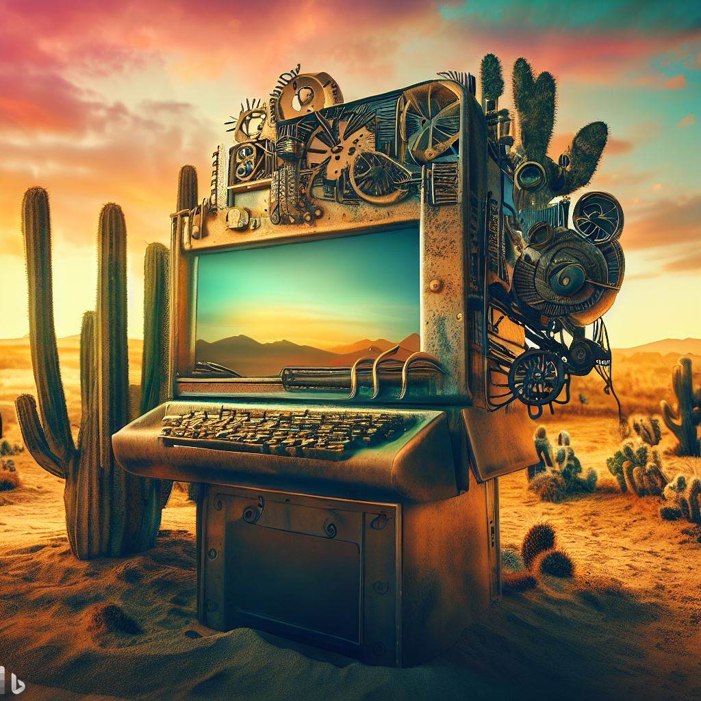 _f93fc48a-8a8d-4f78-a628-50fbfdf421b6