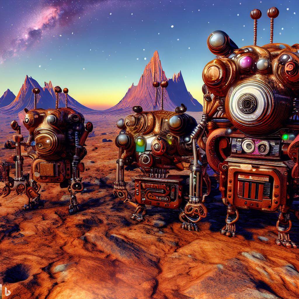 _fade5fb8-8fba-45e5-9d0f-f6b5c3bdbfc8