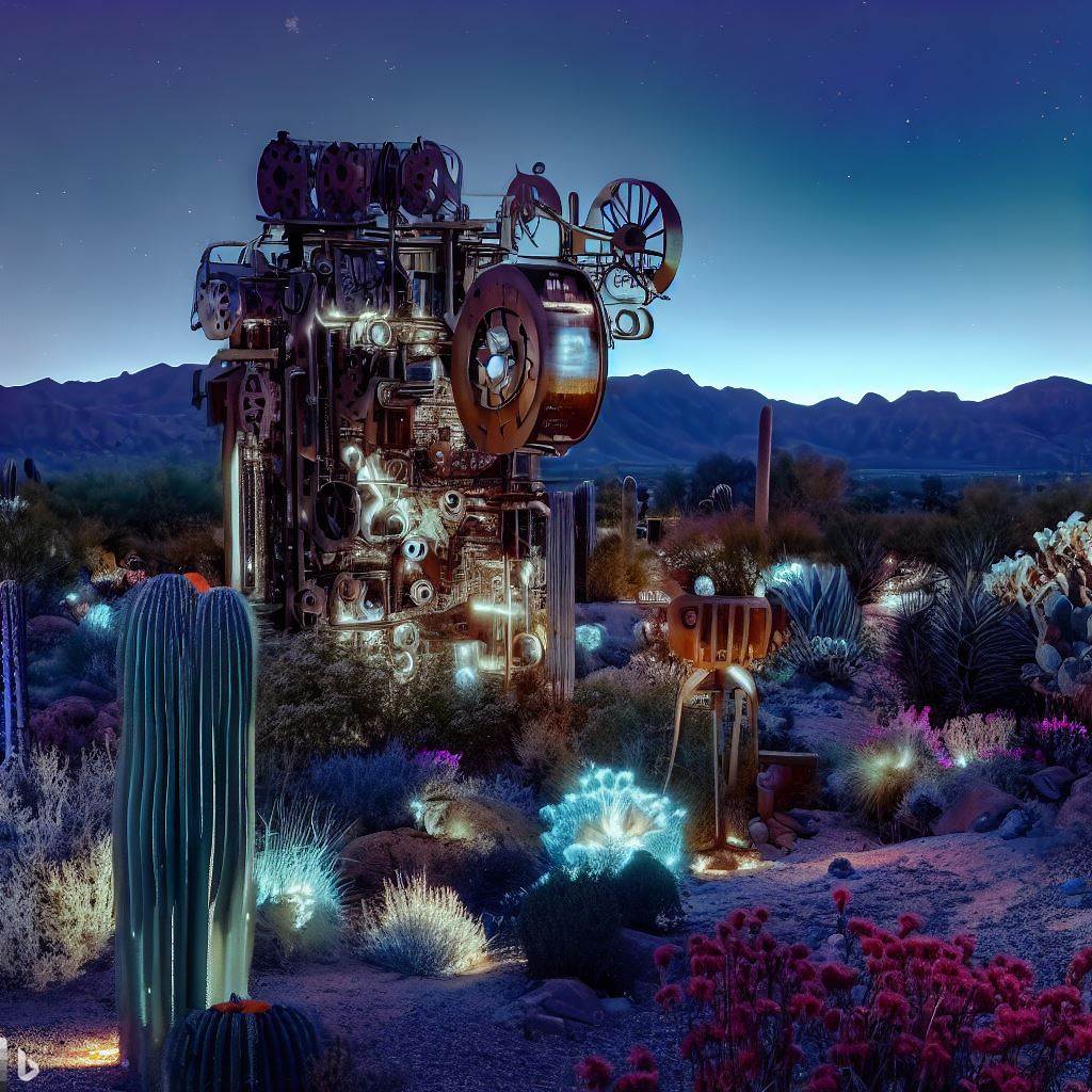 _fbabae28-5c75-4c6b-9f01-023d60ca3129