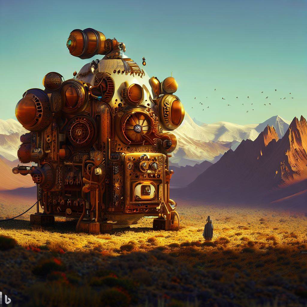 _fe78dc0d-bf28-493b-bcdb-d889b2ee2e54