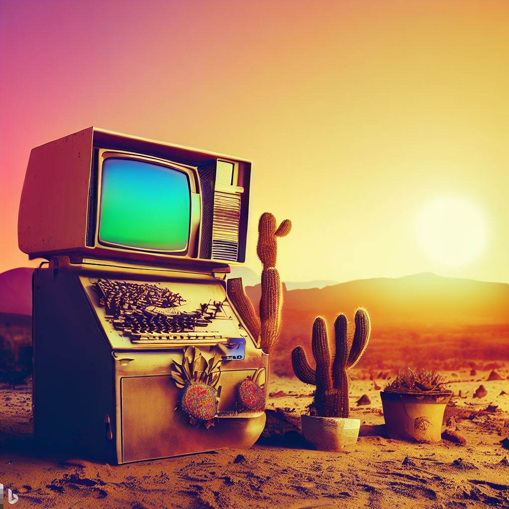 _ff282014-bf56-428f-b55b-934ca59f2209