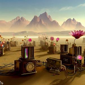 _034630ad-c309-4d5b-b228-c024ec293bbf