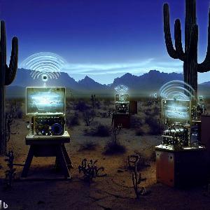 _05c6285c-f555-4f94-a3a9-ebed20f1ea02