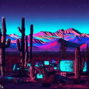 _068b5229-a5ad-4c11-84cf-99fb2c4e4c39