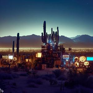 _069887f6-26b8-4b06-9f56-2a6409ca016b