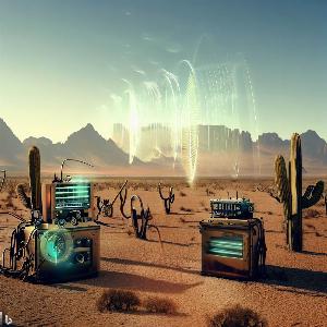 _07d24759-c4eb-451e-a610-386850ec0f56