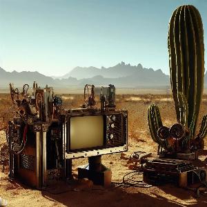 _0853c169-4c48-4c50-a627-56f292ea69fa