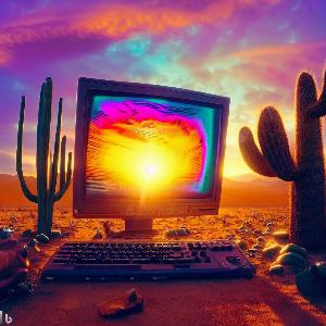 _0f58bd78-224a-41eb-8dc3-2e362f42a2ff