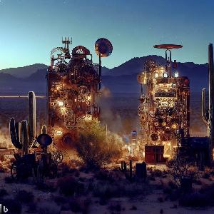 _10a0269e-80b6-4eda-a96c-c28c03db4988