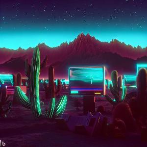 _1a58dcc8-b44d-402d-806c-363c351b6a23