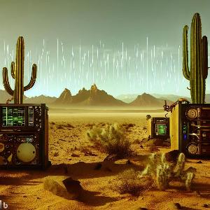 _1c360282-2315-4857-b322-21daeaa15219