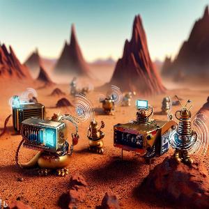 _2e075778-ff91-4e3d-a26d-cc74375a3107