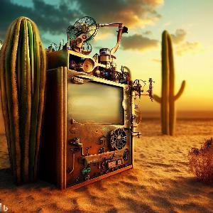 _2f414ef7-9ef0-4257-9258-ac6961956c93