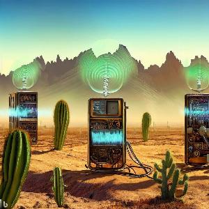 _326a1d03-345d-4c37-b02b-bed3cda70c48