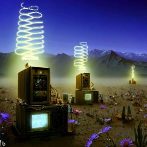 _3539b32b-7ede-429b-8166-19b689fcc49c