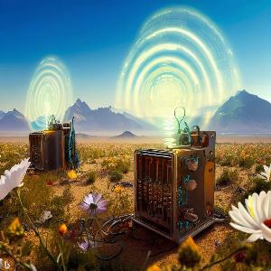 _385feeee-856e-42f6-b373-4ae0414e0688