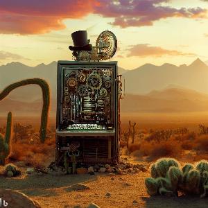 _3b2b5df3-b24a-48c1-84e9-a506d3292222