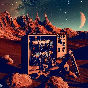 _476cef30-eb8e-45ce-8025-c3f20a3b16ad