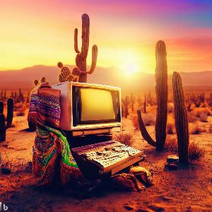 _4aa4fa9c-8bf7-4148-b623-55cc3c0278e3