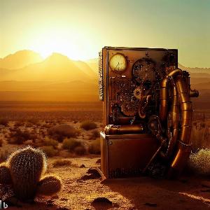 _5017fa21-a15e-4577-96d8-3a0b2a7c8260