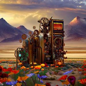 _50b0bad5-f0cf-40c4-91d9-5be837a925c1