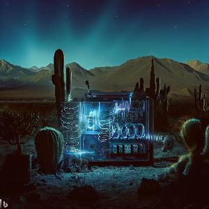 _58304418-87a2-4186-bd8f-133a1660d8fa