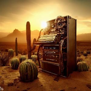 _65d94af8-667a-4879-a06d-3aa93f78f766